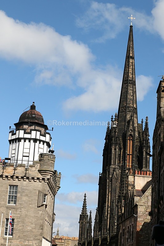  - Travel and culture