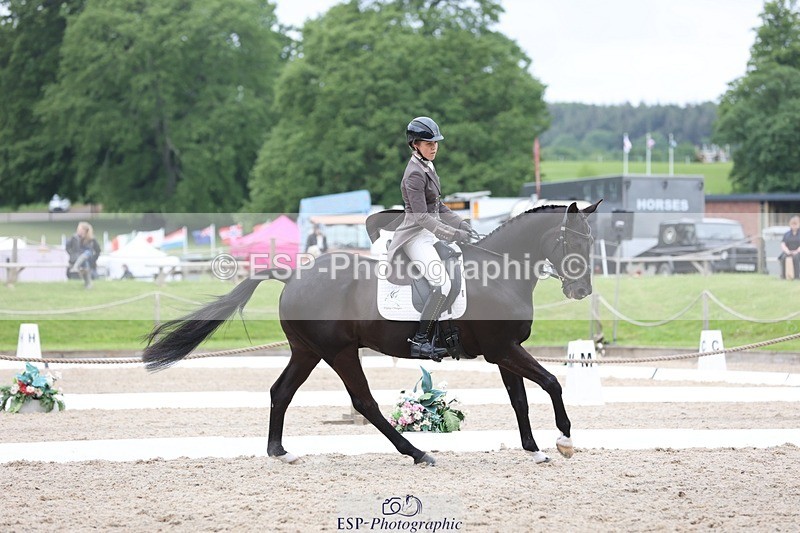 240523-164508-06048 - 206-SINGING_USK-Saskia_Davies