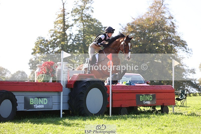 241026-113408-12312 - 383-Kirstin.Elisa.Evans-MONTY.GUIRY