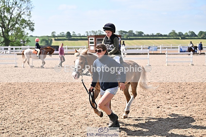 250517-101536-00658 - 40cm  LR