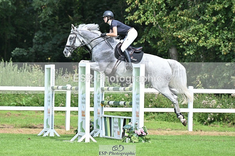 230909-140136-06240 - Cls 12 National 1.30m Open