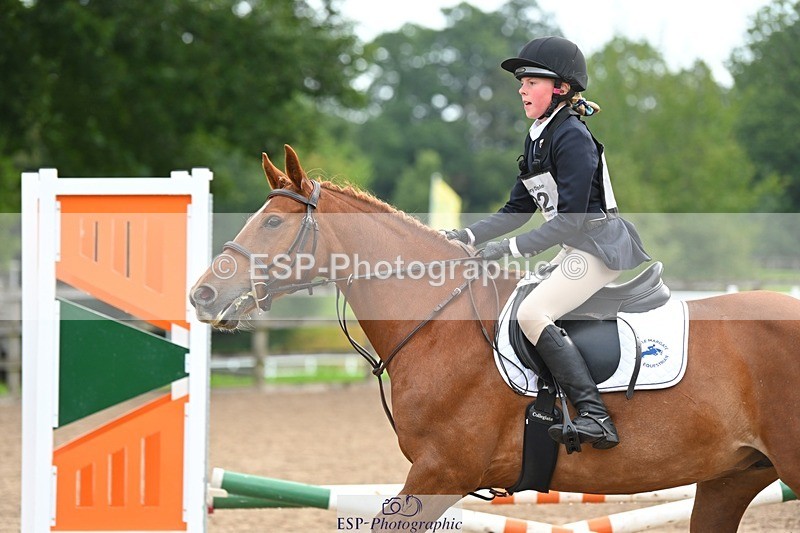 230824-091602-01136 - Round 1 Start to 10.50 coursewalk