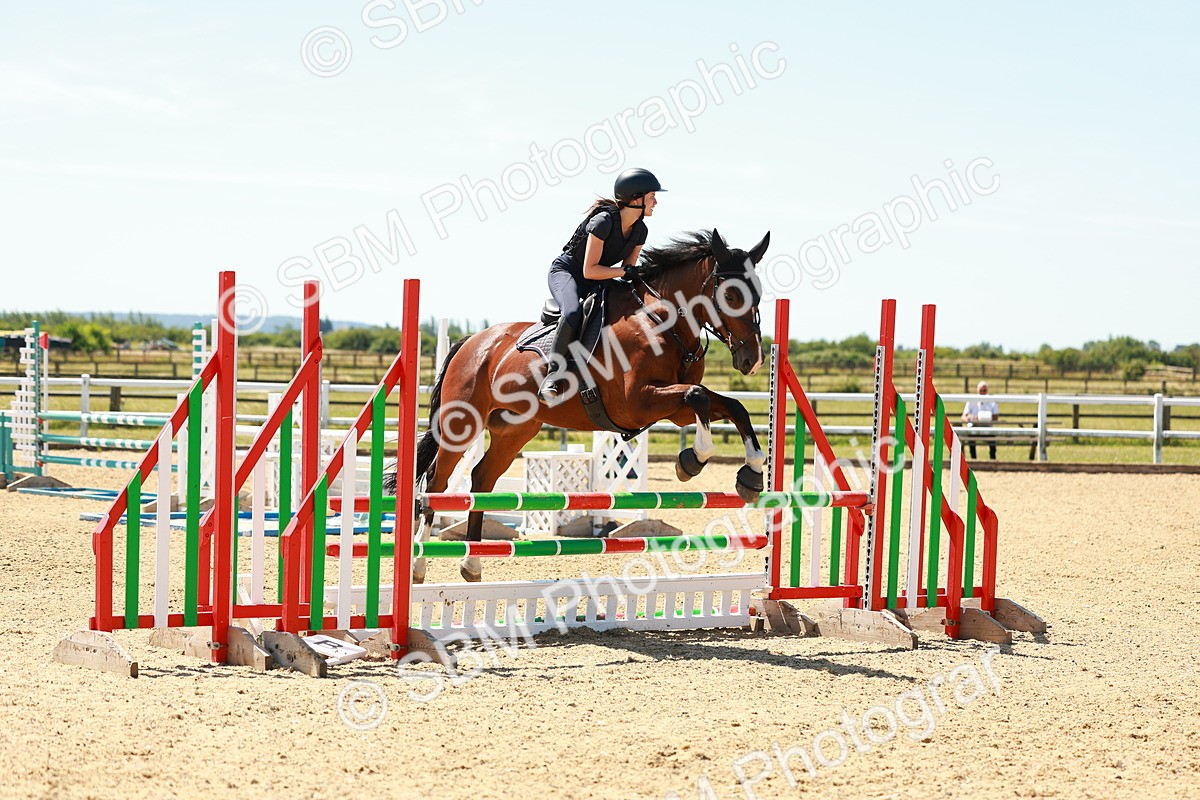 SBM_005964 - 90cm