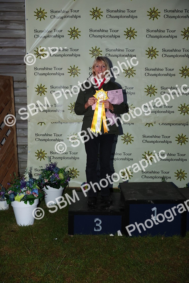 SBM_13829 - Presentations