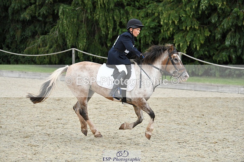 230824-162859-05889 - Round 2 Assisted Start to 16.50 CW