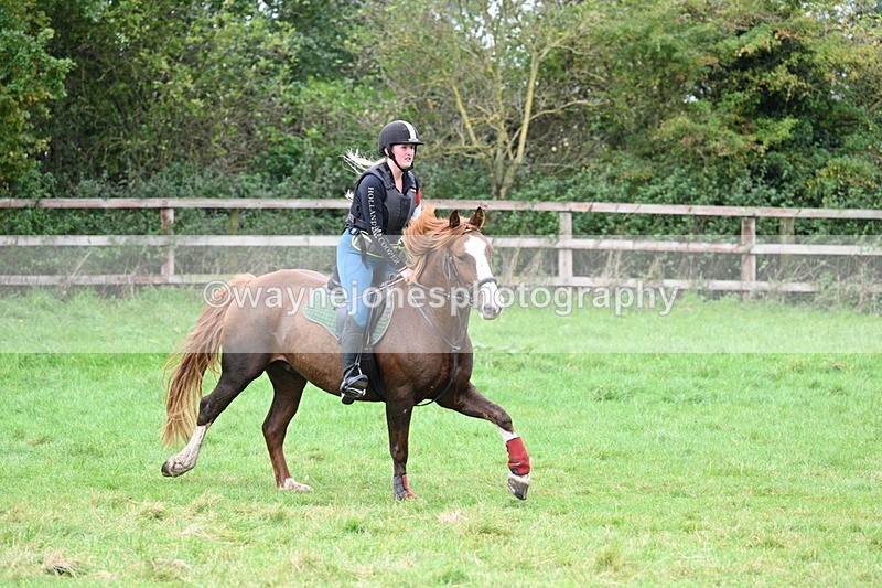 WJ7_0465 - Time at Photographer 11:49 to 12:17