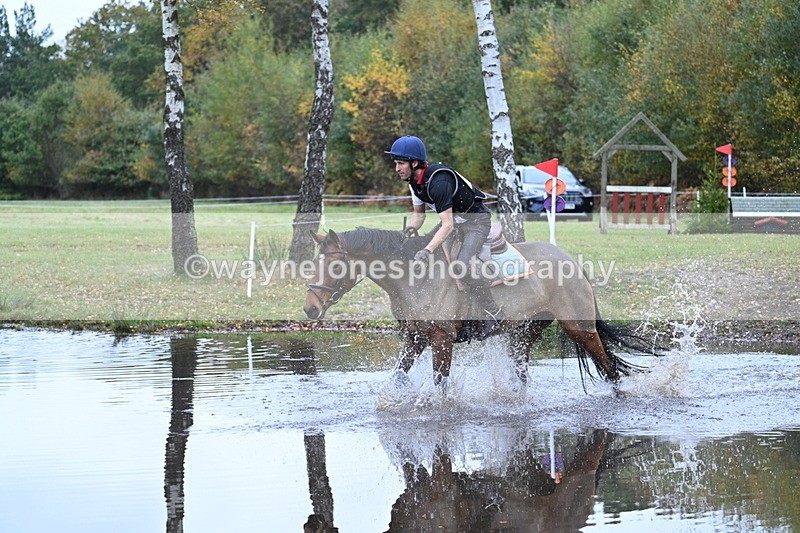 WJ7_1932 - 80cm Cam 2 Water Time 11:47 to 12:17