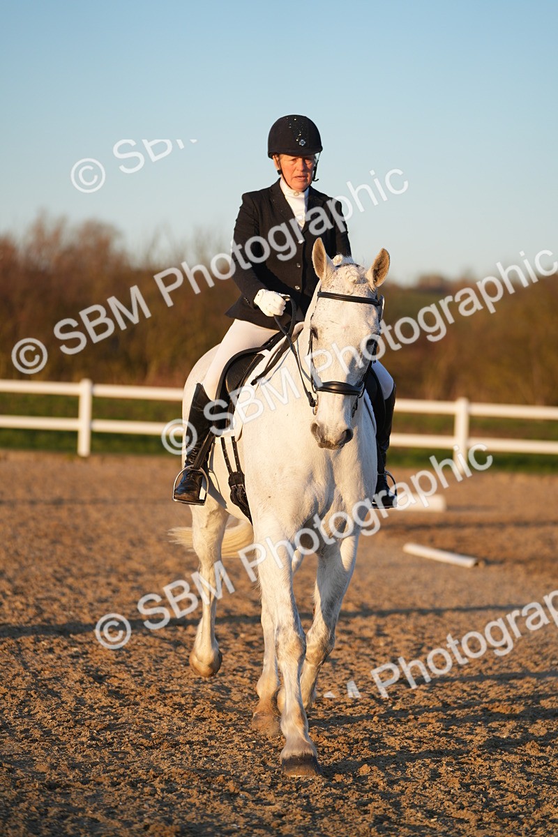 SBM_006439 - Class 6 - N2- E2-90cm