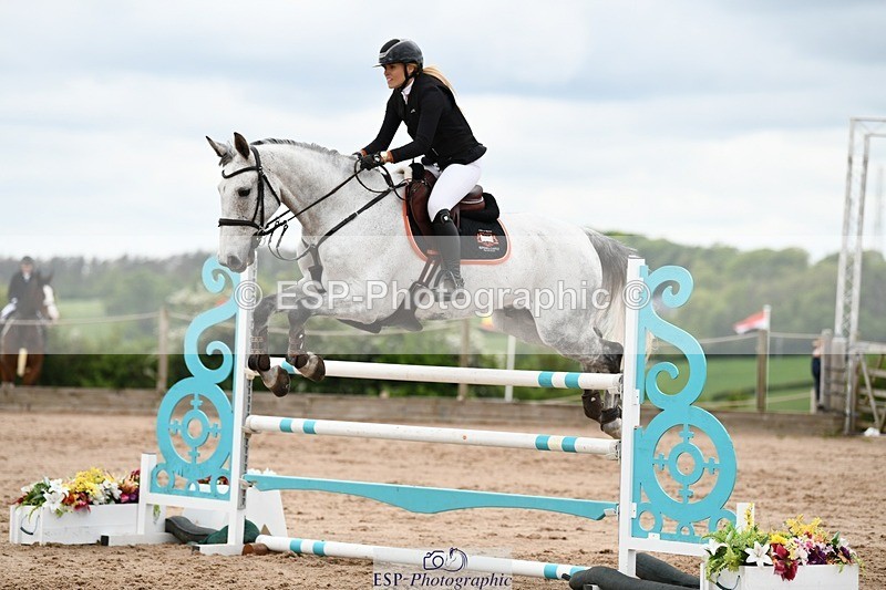 250508-100743-00972 - Cls 1 Snr Foxhunter