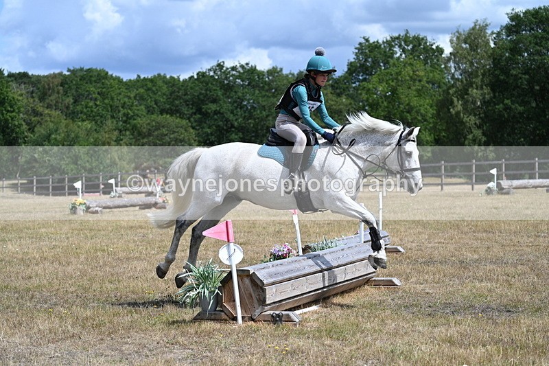 WJ7_0806 - 60cm Time 12:26 to 12:46