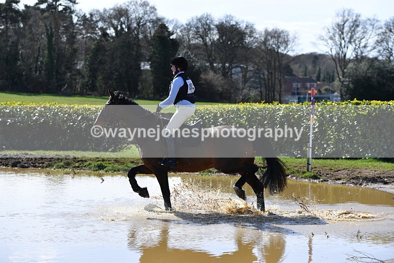 WJ5_8348 - Time 13:47 to 14:08