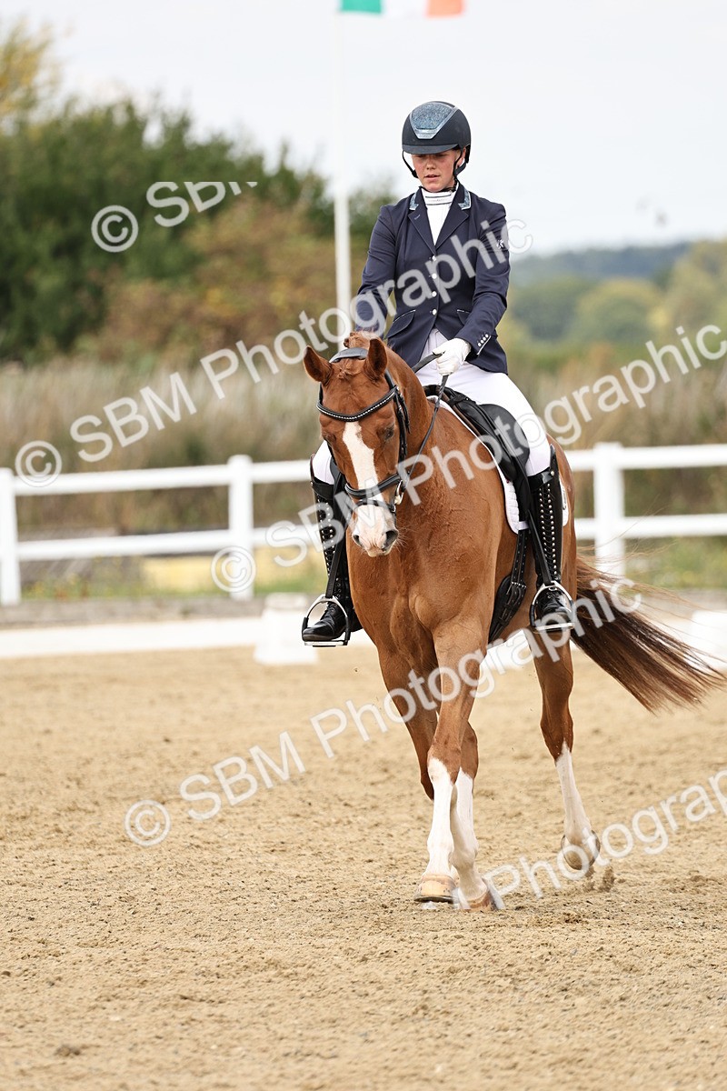 SBM_013112 - Class 3 - Novice 4 - 11.43-12.25