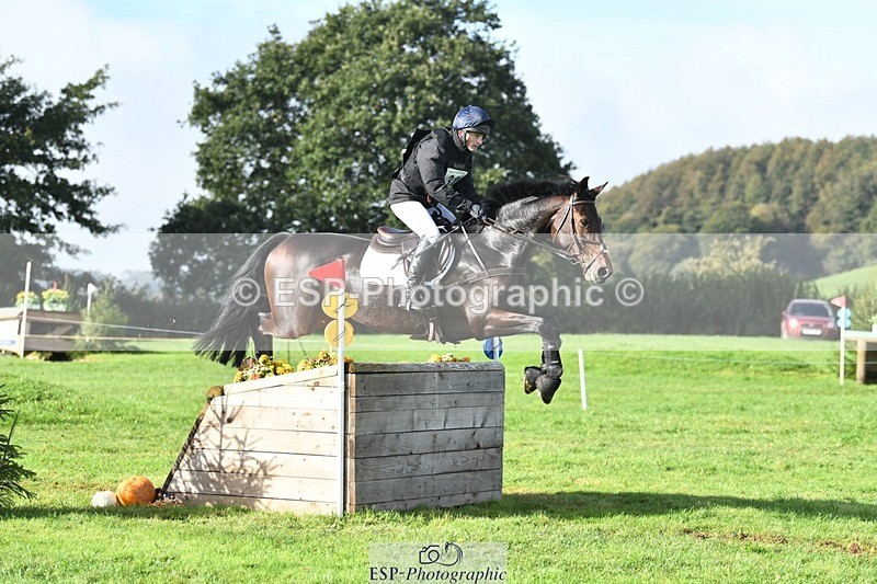 231020-110316-07061 - 031-ARIELLA-Morgan.Wyatt-XC