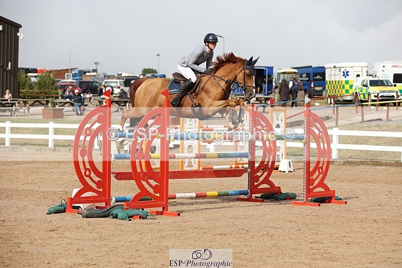 250717-172608-08210 - Cls 33, 7 Year Old