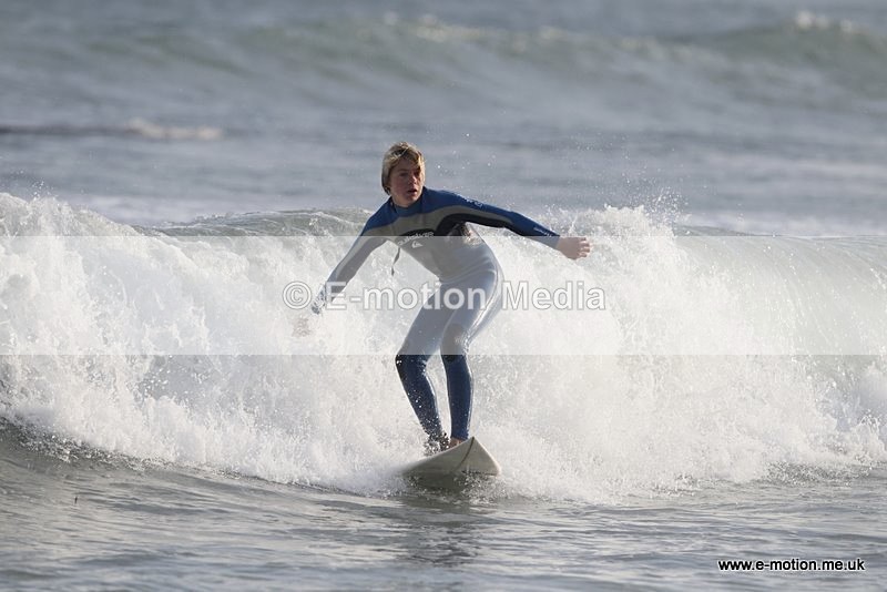 SU 091010 72 - Surf Oct 2010