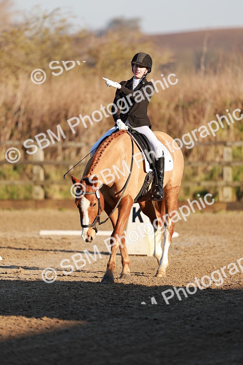 0B8A0543 - Class 2 - Intro 2