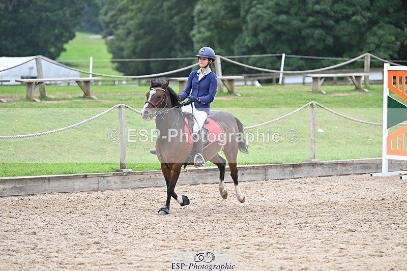 240818-172054-05680 - Cls 15 A&B Pony Discovery and 90 Open