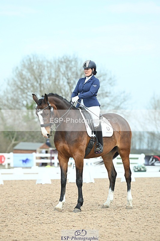 250403-095142-01034 - 037-Fay.Lai-Greenlanes.Lullaby