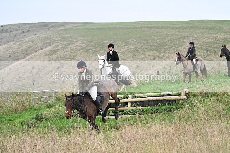 WJ7_0047 - Camera 1 & Last fence