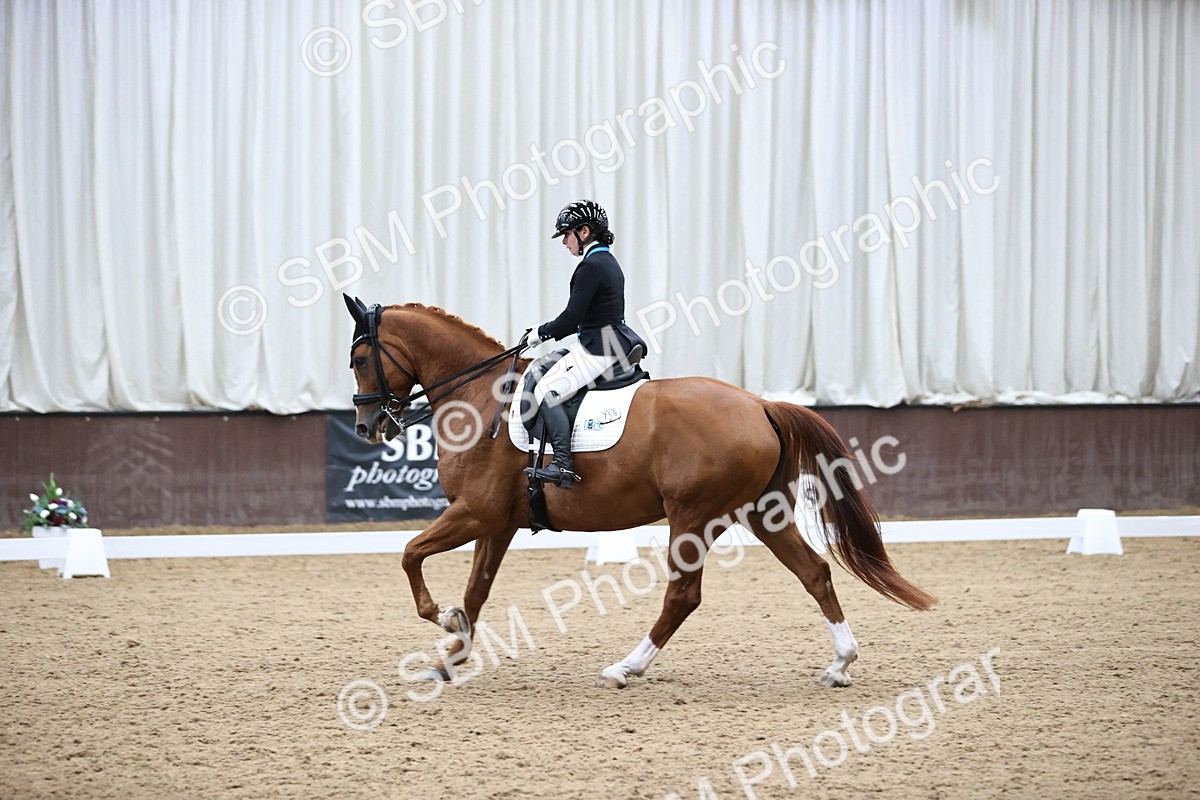 SBM_019901 - Class 23 - Medium FSM