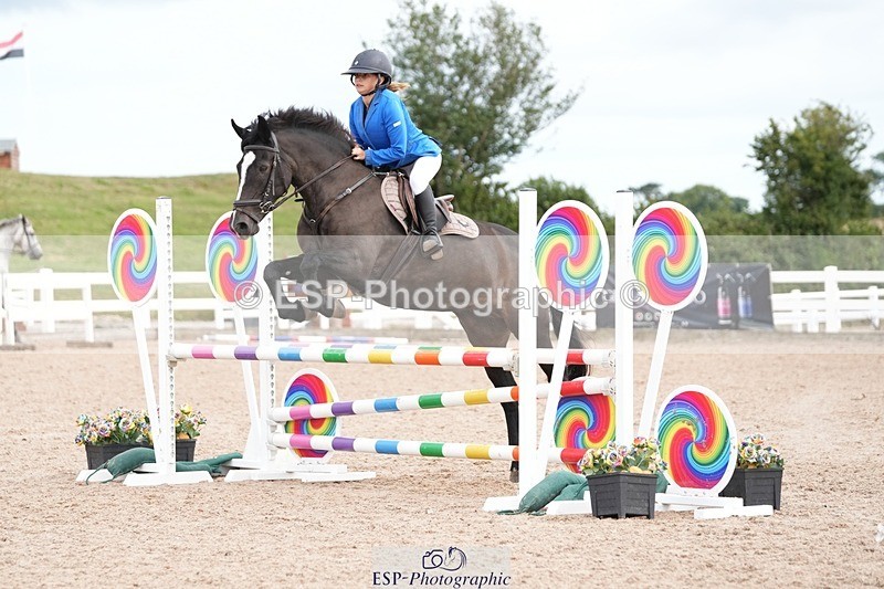 250722-171626-00425 - 80cm