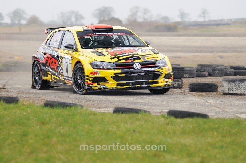  - McGrady Stages at Bishopscourt 2024