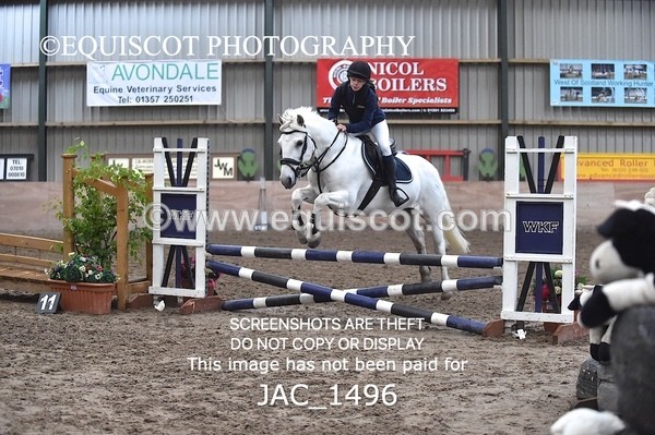 JAC_1496 - CLASS 2 BE70CM