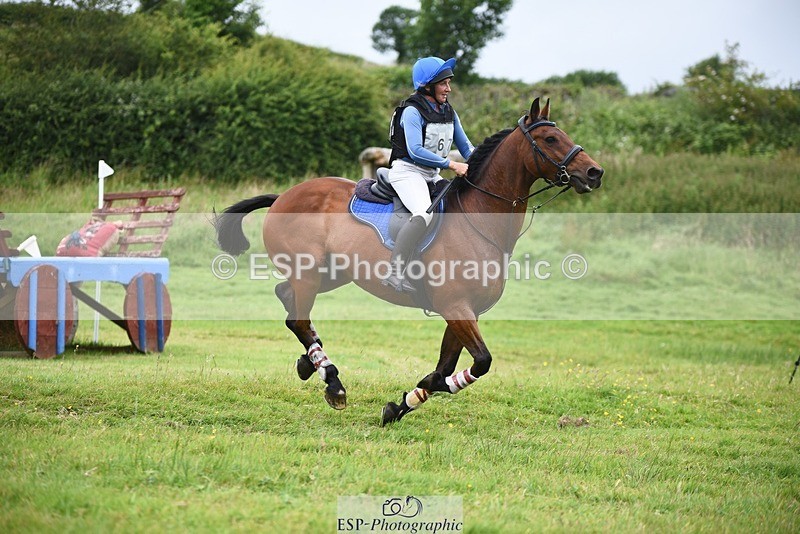 240623-121216-03089 - BE 90 XC 11-30 to 12-45