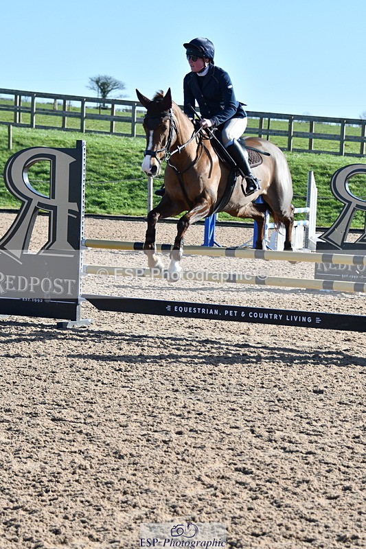 240306A-100551-00022 - Cls 1 British Novice and 90cm Open