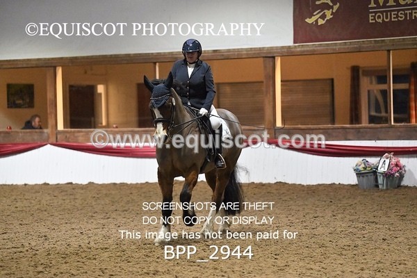 BPP_2944 - ELEM TEST 4