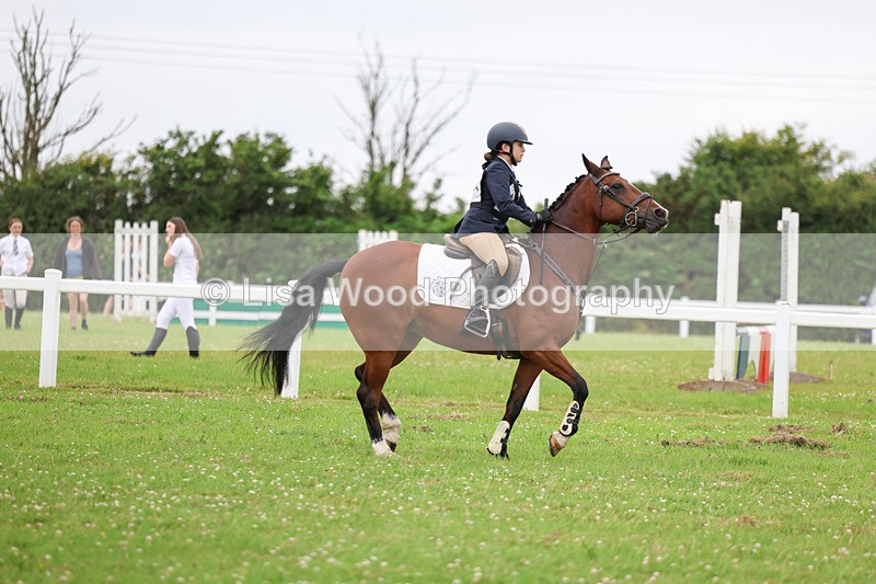 3E7A4401 - Class 2: PC70 Regional Championship Qualifier Rnd 1 (C)