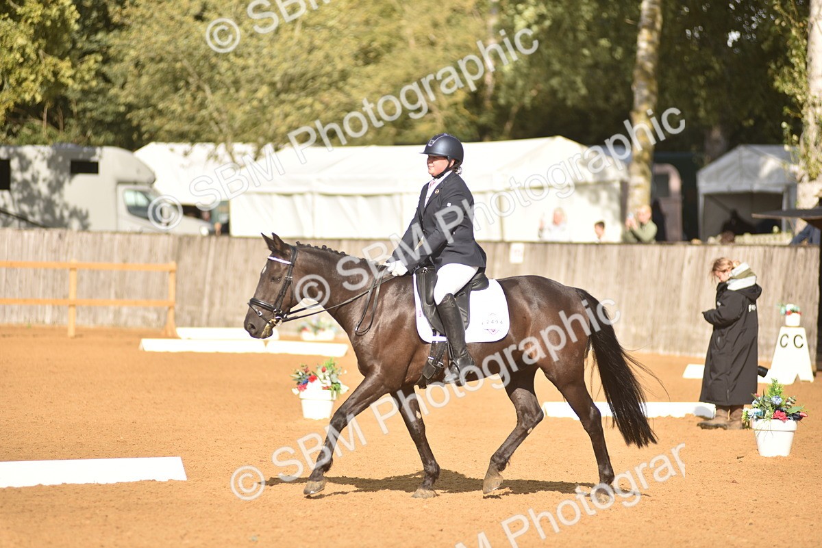 SBM_48895 - D22 - Junior Championship Intro 3