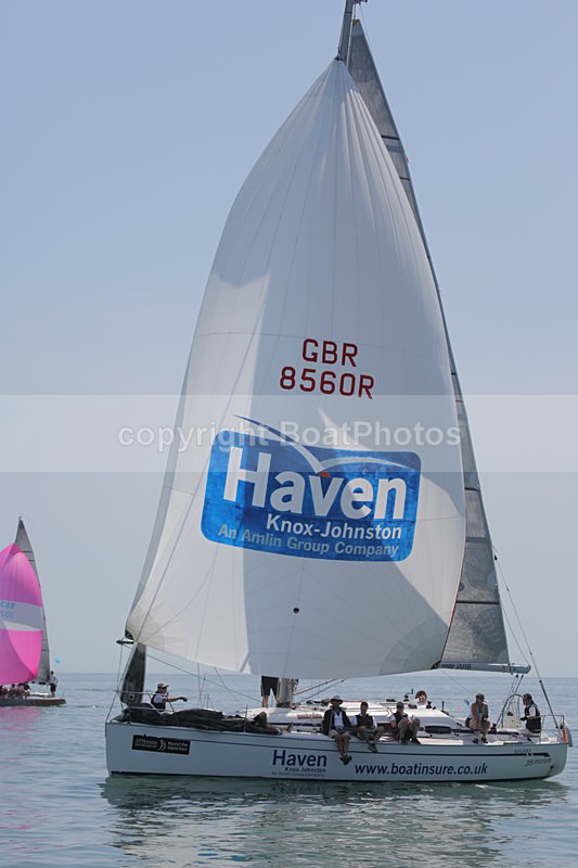 140621 GBR8560R S27A2779 - ROUND THE ISLAND - 21st June 2014