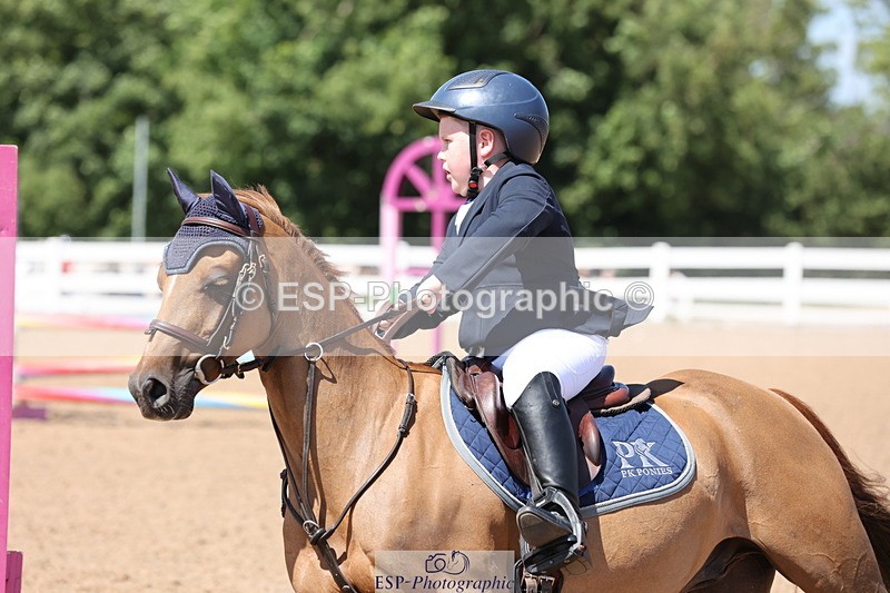 240629A-150209-06957 - Cls 16 11yrs and Under 128cm