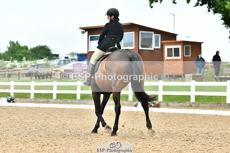 230630A-135611-02459 - Cls 8 Elementary 57