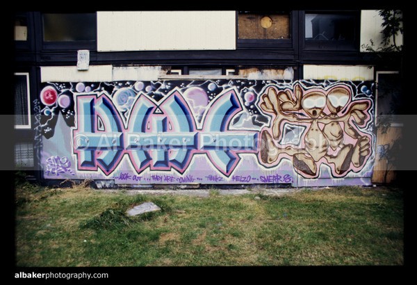 204 - Graffiti Gallery (9)