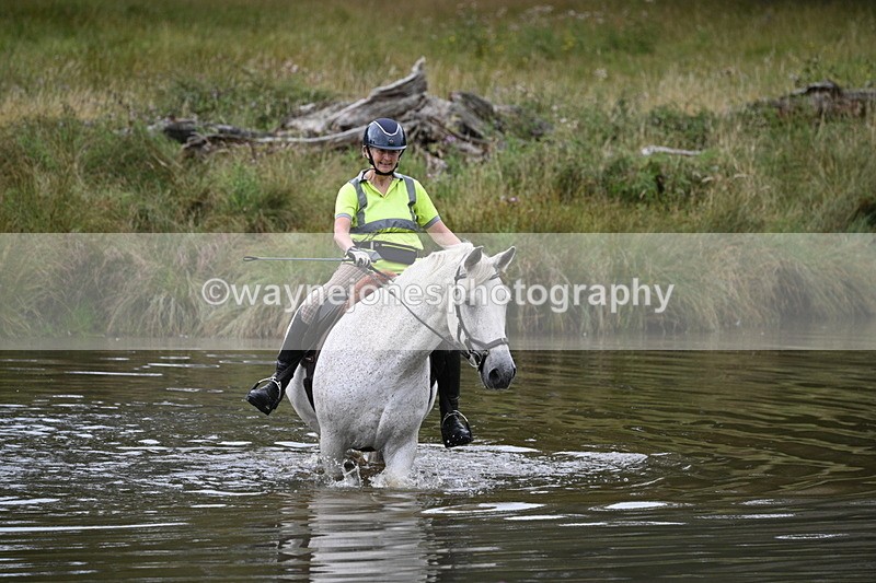 WJ7_2510 - Time at Water 11:14 to 11:36