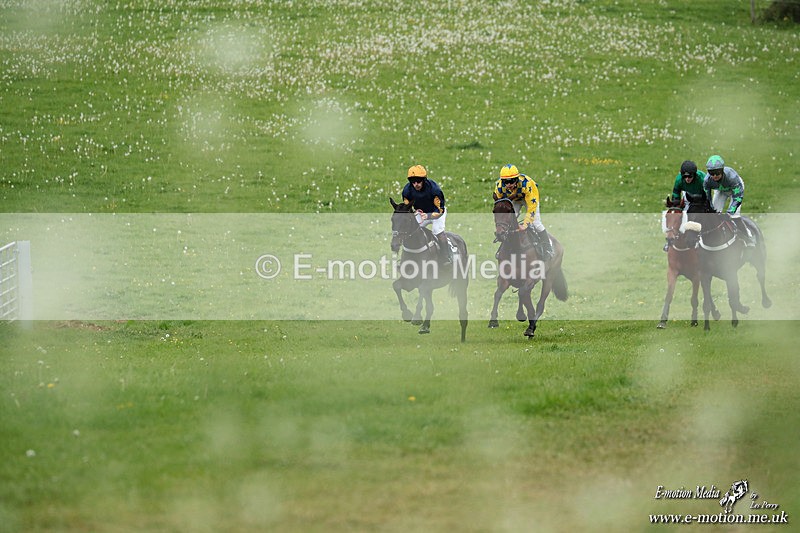 PtP 040526 634 - Mollington Point-to-Point 04/05/26