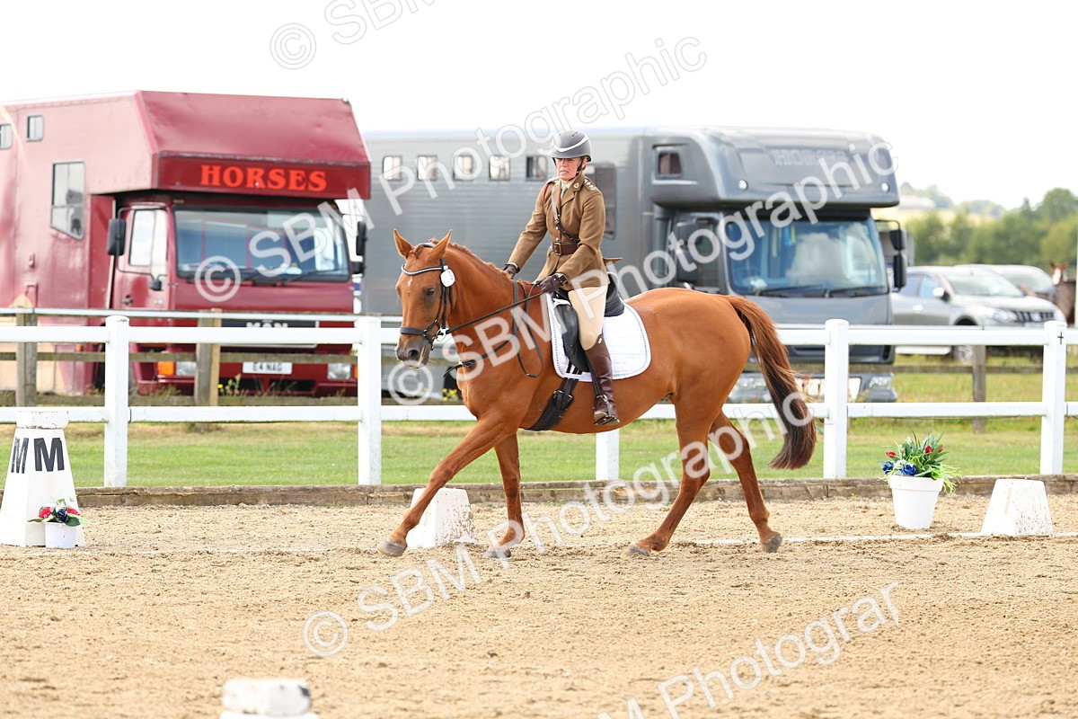 SBM_012061 - Class 2 - Prelim 19 11.39-12.56