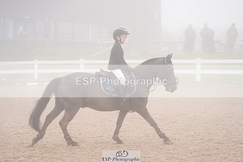 240506A-083608-07749 - Cls 11 Stepping Stones 128cm & 138cm