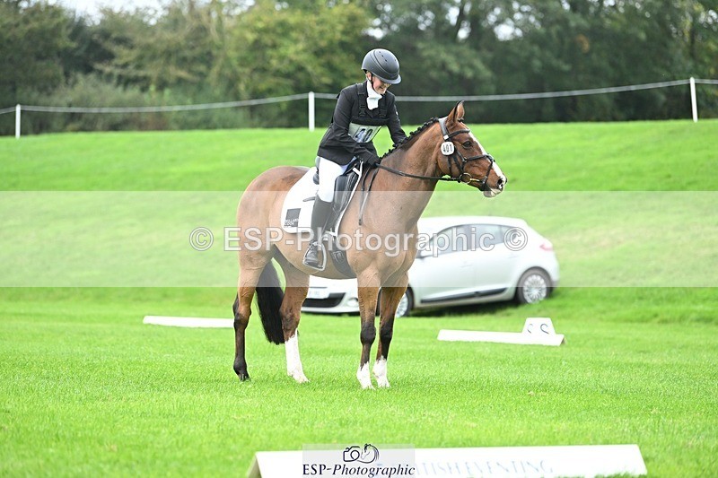 241024-093349-02798 - 401-Sophie.Parker-BIG.BOY.II