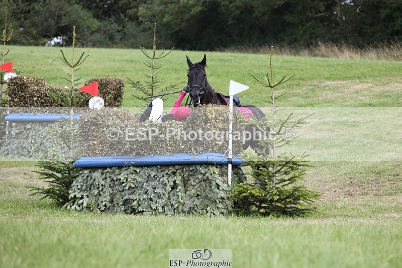 240831A-132328-03145 - 068-Izzy.Faithfull-SALLY.DOONAVEERAGH