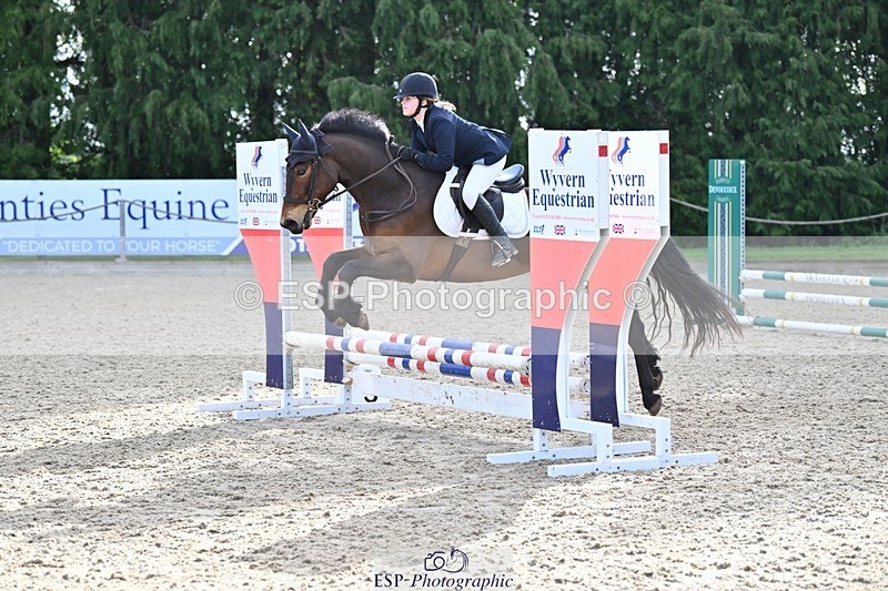 240413-091502-00213 - Cls 1+2 60cm