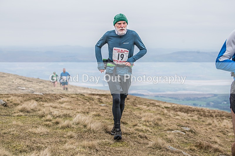 Black Combe-1443 - Black Combe Fell Race Saturday 4th March 2023
