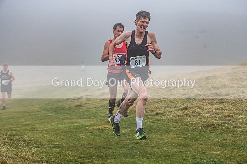 Sale Seniors-136 - Senior Sale Fell Race Sunday 10th November 2024