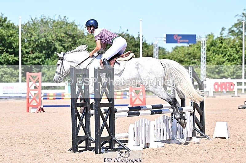 250713-115445-01716 - Club and Schools 80cm