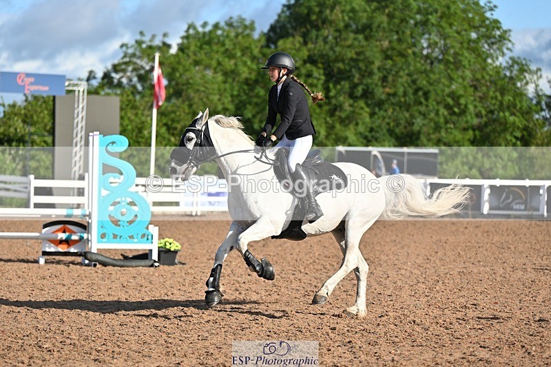 260628-080630-06594 - Cls 35 Pony British Novice + 80cm Open