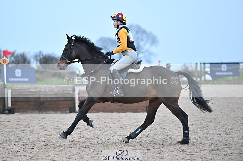 250118-162706-02080 - Cls 4 100cm