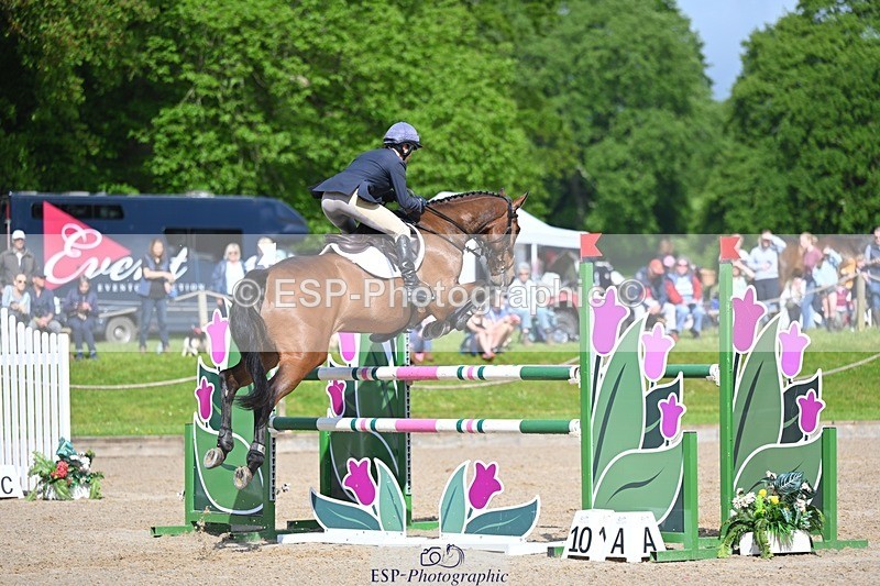 240526-093720-19651 - 302-BGS_LUX_ELECTRIC-Emily_Philp