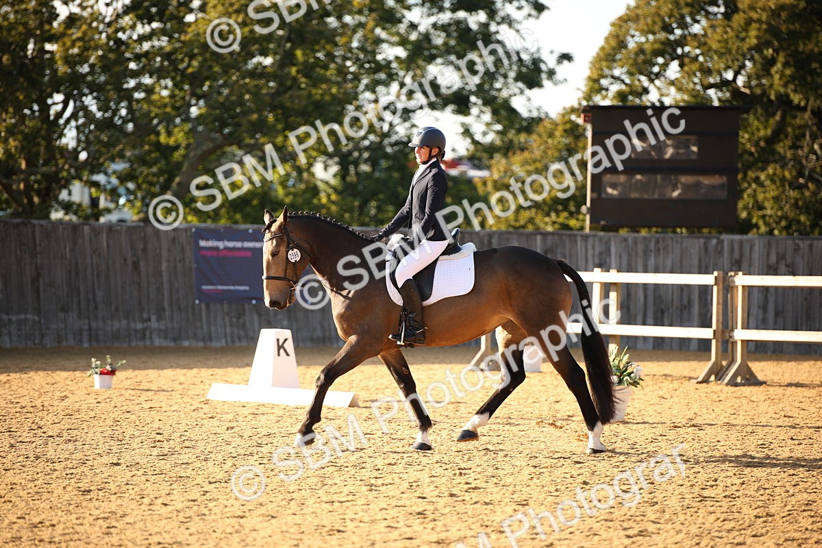 SBM_31430 - D11 - Small Tour Championship - Prelim 13